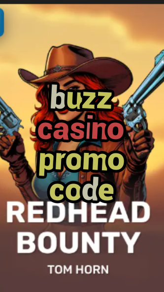 buzz casino promo code-w4cy2mdjlx2bf.com
